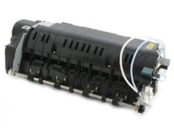 Lexmark 40X7562 ( 40X5406 ) OEM Fuser Unit - 110 / 120 Volt