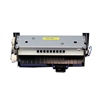 Lexmark 40X7581 ( Type 03, A4 ) OEM Return Program Fuser, 110-120V