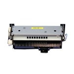 Lexmark 40X7581 ( Type 03, A4 ) OEM Return Program Fuser, 110-120V