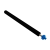 Lexmark 40X7582 OEM Transfer Roller