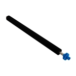 Lexmark 40X7582 OEM Transfer Roller