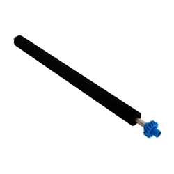 Lexmark 40X7582 OEM Transfer Roller