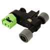 Lexmark 40X7593 OEM Pickup Roller Assembly