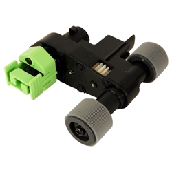 Lexmark 40X7593 OEM Pickup Roller Assembly