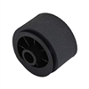 Lexmark 40X7600 OEM (Bypass) Pickup Roller