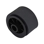 Lexmark 40X7600 OEM (Bypass) Pickup Roller