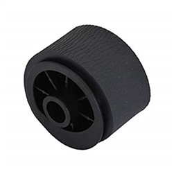 Lexmark 40X7600 OEM (Bypass) Pickup Roller