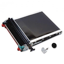 Lexmark 40X5403 ( 40X7610 ) OEM Image Transfer Unit