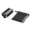 Lexmark 40X7615 OEM Fuser + ITU Maintenance kit (110-120v)