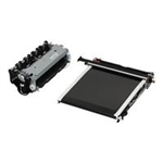 Lexmark 40X7615 OEM Fuser + ITU Maintenance kit (110-120v)