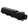 Lexmark 40X7713 OEM Separation Roller Assembly