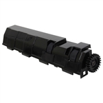 Lexmark 40X7713 OEM Separation Roller Assembly