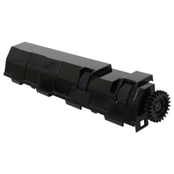 Lexmark 40X7713 OEM Separation Roller Assembly
