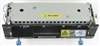Lexmark 40X7743 ( Type 00 ) OEM Return Program Fuser Kit (110-120v)