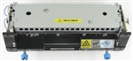 Lexmark 40X7743 ( Type 00 ) OEM Return Program Fuser Kit (110-120v)