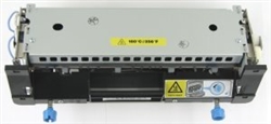 Lexmark 40X7743 ( Type 00 ) OEM Return Program Fuser Kit (110-120v)