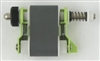 Lexmark 40X7749 OEM ADF Feed Belt