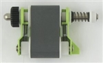 Lexmark 40X7749 OEM ADF Feed Belt