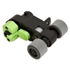 Lexmark 40X7774 OEM Doc Feeder Pickup Roller