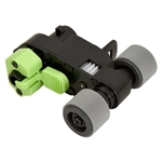 Lexmark 40X7774 OEM Doc Feeder Pickup Roller