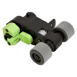Lexmark 40X7774 OEM Doc Feeder Pickup Roller