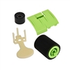 Lexmark 40X7775 OEM Doc Feeder Separation Roller