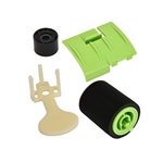 Lexmark 40X7775 OEM Doc Feeder Separation Roller