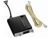 Lexmark 40X7854 Fax Card