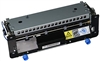 Lexmark 40X8016 ( Type 05 ) OEM Fuser, 110-120V