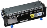 Lexmark 40X8016 ( Type 05 ) OEM Fuser, 110-120V