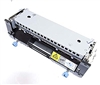 Lexmark 40X8019 ( Type 08, A4 ) OEM Fuser (Fixing) Unit, 110-120V