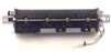Lexmark 40X8023 OEM Fuser Unit (110v)