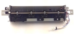 Lexmark 40X8023 OEM Fuser Unit (110v)