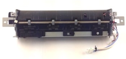 Lexmark 40X8023 OEM Fuser Unit (110v)