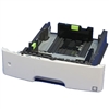 Lexmark 40X8086 OEM 550-Sheet Tray Insert