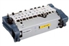 Lexmark 40X8110 OEM Fuser Unit 110-120V