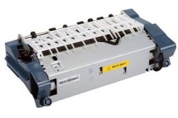 Lexmark 40X8110 OEM Fuser Unit 110-120V