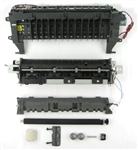 Lexmark 40X8281 OEM Fuser Maintenance Kit 110-120V