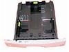 Lexmark 40X8303 OEM 250-Sheet Tray Insert