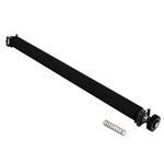 Lexmark 40X8393 40X8393 Transfer Roller with Spring