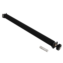 Lexmark 40X8393 40X8393 Transfer Roller with Spring