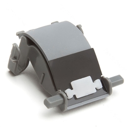 Lexmark 40X8419 ( 40X5472 ) OEM Doc Feeder (ADF) Separation Pad