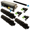 Lexmark 40X8425 OEM Fuser Maintenance Kit Type 05 (110-120V)