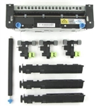 Lexmark 40X8428 OEM Fuser Maintenance kit, 110-120V, Type 08, A4