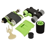 Lexmark 40X8431 OEM ADF Maintenance Kit