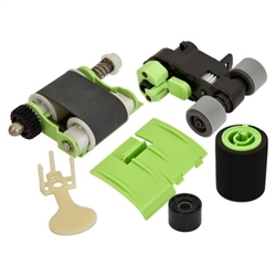 Lexmark 40X8431 OEM ADF Maintenance Kit