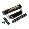 Lexmark 40X8433 OEM Fuser Maintenance Kit 110-120V