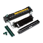 Lexmark 40X8433 OEM Fuser Maintenance Kit 110-120V