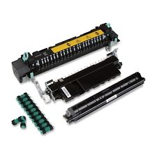 Lexmark 40X8433 OEM Fuser Maintenance Kit 110-120V