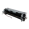Lexmark 40X8434 ( A63NPP2F00 ) OEM Fuser Maintenance Kit, 110-120V